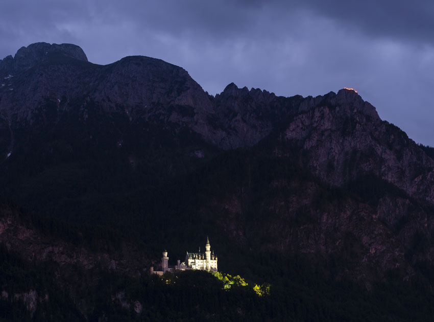 saeuling-schloss-neuschwanst